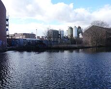 DSC00262 Warwick Basin